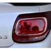 citroen ds-automobiles-ds3-crossback 2019 CFJ1705573 image 14