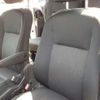 toyota sienta 2019 -TOYOTA 【野田 500】--Sienta DBA-NCP175G--NCP175-7036898---TOYOTA 【野田 500】--Sienta DBA-NCP175G--NCP175-7036898- image 10