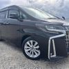 toyota alphard 2018 -TOYOTA--Alphard DBA-AGH30W--AGH30-0224853---TOYOTA--Alphard DBA-AGH30W--AGH30-0224853- image 1