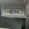 toyota land-cruiser-prado 2018 quick_quick_LDA-GDJ151W_GDJ151-0006420 image 11
