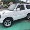 suzuki jimny 2004 -SUZUKI 【広島 582ｸ9061】--Jimny JB23W--403470---SUZUKI 【広島 582ｸ9061】--Jimny JB23W--403470- image 13