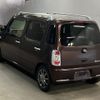 daihatsu mira-cocoa 2016 CFJ1637488 image 2