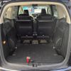 honda odyssey 2014 -HONDA--Odyssey DBA-RC1--RC1-1022308---HONDA--Odyssey DBA-RC1--RC1-1022308- image 12