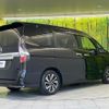 nissan serena 2021 CFJ1547433 image 2