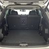 mitsubishi outlander-phev 2021 -MITSUBISHI--Outlander PHEV 5LA-GN0W--GN0W-0101709---MITSUBISHI--Outlander PHEV 5LA-GN0W--GN0W-0101709- image 25