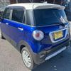 daihatsu cast 2015 quick_quick_DBA-LA250S_LA250S-0002193 image 7