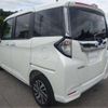 toyota roomy 2021 -TOYOTA 【横浜 533ﾈ2710】--Roomy 5BA-M900A--M900A-0586432---TOYOTA 【横浜 533ﾈ2710】--Roomy 5BA-M900A--M900A-0586432- image 26