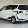 toyota sienta 2018 -TOYOTA--Sienta DBA-NSP170G--NSP170-7170371---TOYOTA--Sienta DBA-NSP170G--NSP170-7170371- image 14