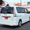 nissan serena 2011 CFJ1625287 image 27