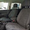 volkswagen golf-touran 2019 quick_quick_LDA-1TDFG_WVGZZZ1TZKW044512 image 6