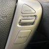 nissan serena 2013 -NISSAN--Serena DAA-HFC26--HFC26-173587---NISSAN--Serena DAA-HFC26--HFC26-173587- image 7