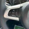 subaru stella 2023 CFJ1831698 image 23