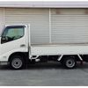 toyota dyna-truck 2018 -TOYOTA--Dyna QDF-KDY221--KDY221-8008225---TOYOTA--Dyna QDF-KDY221--KDY221-8008225- image 13