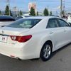 toyota mark-x 2010 quick_quick_GRX130_GRX130-6038045 image 17