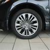 toyota harrier 2021 -TOYOTA--Harrier 6AA-AXUH80--AXUH80-0022431---TOYOTA--Harrier 6AA-AXUH80--AXUH80-0022431- image 15