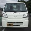 daihatsu hijet-truck 2024 -DAIHATSU 【鹿児島 480ﾑ1715】--Hijet Truck S500P--0188633---DAIHATSU 【鹿児島 480ﾑ1715】--Hijet Truck S500P--0188633- image 13