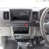 mitsubishi minicab-van 2014 -MITSUBISHI--Minicab Van GBD-U61V--U61V-2208845---MITSUBISHI--Minicab Van GBD-U61V--U61V-2208845- image 42