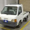 subaru sambar-truck 1999 CFJ1815394 image 5