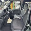 daihatsu atrai 2024 quick_quick_3BD-S710V_S710V-0086972 image 6