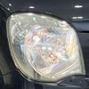nissan moco 2013 CFJ1500907 image 12