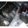nissan caravan-van 2024 CFJ1652313 image 30