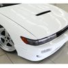 nissan silvia 1992 GOO_JP_700100203130220327001 image 27