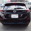 nissan leaf 2019 -NISSAN--Leaf ZAA-ZE1--ZE1-034428---NISSAN--Leaf ZAA-ZE1--ZE1-034428- image 6