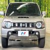 suzuki jimny 2016 CFJ1775851 image 14