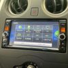 nissan note 2015 quick_quick_DBA-E12_E12-326854 image 11