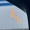subaru wrx-s4 2016 CFJ1674626 image 6