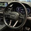 audi q5 2019 -AUDI--Audi Q5 LDA-FYDETS--WAUZZZFY1K2074434---AUDI--Audi Q5 LDA-FYDETS--WAUZZZFY1K2074434- image 18