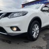 nissan x-trail 2015 -NISSAN--X-Trail DBA-NT32--NT32-527621---NISSAN--X-Trail DBA-NT32--NT32-527621- image 3