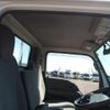mazda titan 2013 CFJ1656154 image 44
