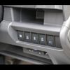 suzuki hustler 2019 -SUZUKI 【名変中 】--Hustler MR41S--368994---SUZUKI 【名変中 】--Hustler MR41S--368994- image 5
