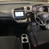 honda stream 2009 CFJ1576433 image 4