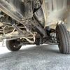 mazda bongo-truck 2010 GOO_NET_EXCHANGE_0404072A30250530W001 image 41