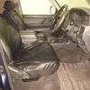 toyota land-cruiser 1995 -TOYOTA 【山梨 100ｽ9053】--Land Cruiser HDJ81V-0053387---TOYOTA 【山梨 100ｽ9053】--Land Cruiser HDJ81V-0053387- image 6