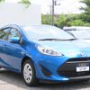 toyota aqua 2018 CFJ1757326 image 18