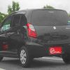 suzuki alto 2013 -SUZUKI--Alto DBA-HA25S--HA25S-928707---SUZUKI--Alto DBA-HA25S--HA25S-928707- image 3