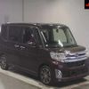 daihatsu tanto 2014 -DAIHATSU--Tanto LA600S-0087163---DAIHATSU--Tanto LA600S-0087163- image 1
