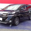 toyota vellfire 2015 CFJ1895225 image 1