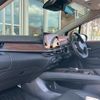 nissan aura 2022 CFJ1672265 image 4