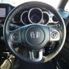 honda n-box-slash 2016 CFJ1802988 image 17