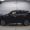 toyota harrier-hybrid 2021 quick_quick_6AA-AXUH80_AXUH80-0033900 image 5