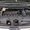 honda stepwagon 2012 -HONDA--Stepwgn DBA-RK5--RK5-1311922---HONDA--Stepwgn DBA-RK5--RK5-1311922- image 29