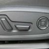 audi q3 2022 -AUDI--Audi Q3 3AA-F3DFY--WAUZZZF30N1084712---AUDI--Audi Q3 3AA-F3DFY--WAUZZZF30N1084712- image 20