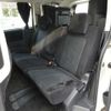 mitsubishi delica-d5 2008 CFJ1667682 image 7