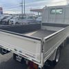 toyota toyoace 2014 CFJ1643385 image 2