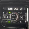 daihatsu tanto 2021 CFJ1796716 image 6
