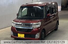 daihatsu tanto 2015 CFJ1825129